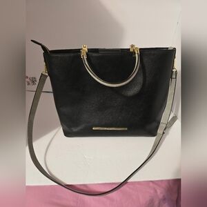 STeve Madden Tote/ Handbag